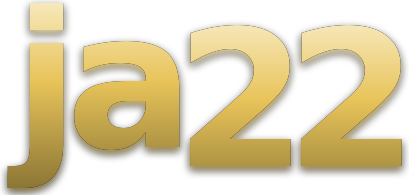 ja22 logo
