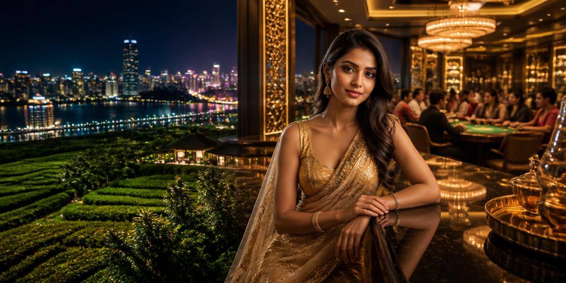 ja22 টেবিল গেম লবি