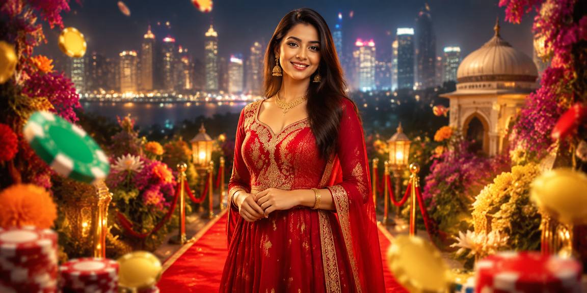ja22 ৩ ধাপে অ্যাপ ইনস্টল করুন