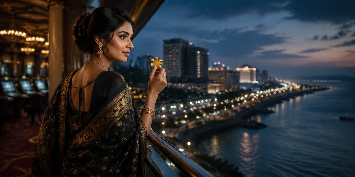 ja22 অ্যাপে যা পাচ্ছেন এক নজরে
