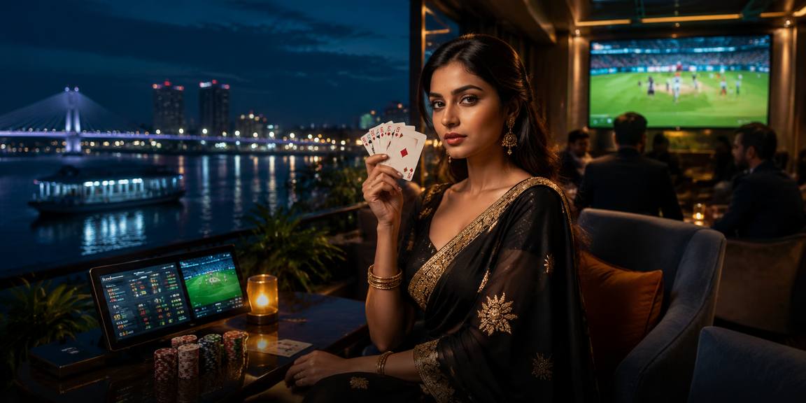 ja22 ja22 কীভাবে আলাদা — আমাদের কথায়